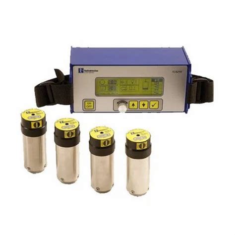 Radiodetection-Spx - SPX-RD7100 Cable Locator Wholesale Distributor ...