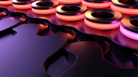 Crypto Index - Moozonian Search Minimalist Aesthetic Background