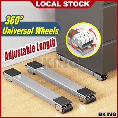 Image result for Washing Machine Wheels