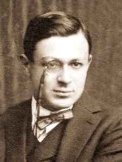 Frases de Tristan Tzara (34 citas) | Frases de famosos