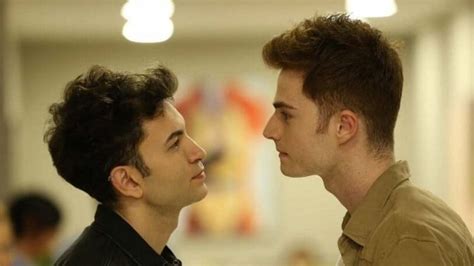 Turska serija Kardeslerim / Moja braća ipak ne mora da brine za rejting ...