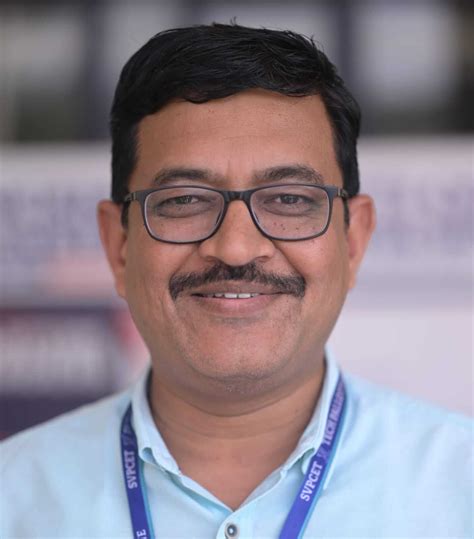 Vidwan | Profile Page