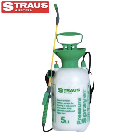 PRSKALICE ZA TERASU - E-SHOP HRVATSKA