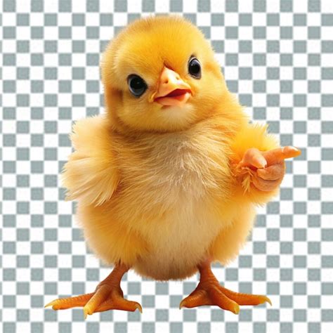 Image result for Animated Chicken Header CSS