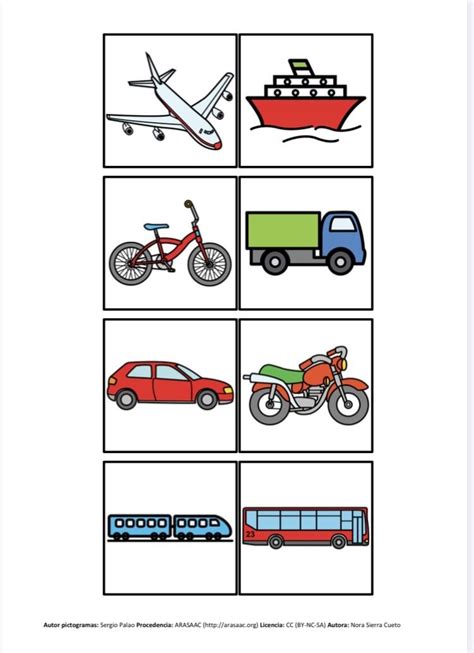 Transportation Shadow Worksheet 的图像结果
