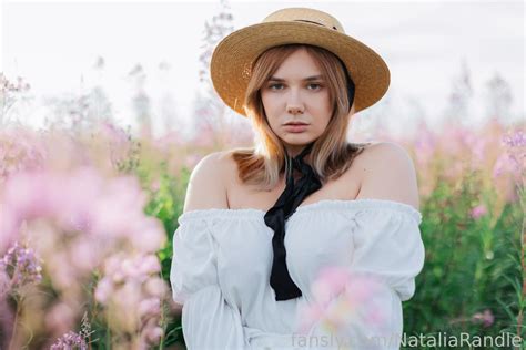 Natali Tihomirova (tihomirovanatalia) Nude OnlyFans Leaks (8 Photos) | #TheFappening