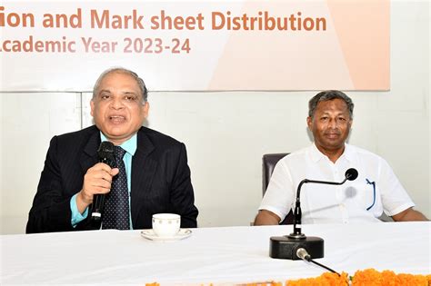 Photo Gallery new | International Institute for Population Sciences (IIPS)