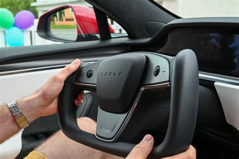 ¿Por que los coches cada vez son más caros?