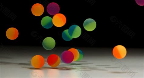 HTML5 3D小球弹跳动画_3d小球运动-CSDN博客