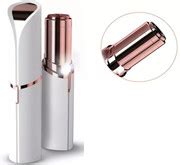 HJGK PRITECH Adjustable Rechargeable Professional Cordless Hair Trimmer ...