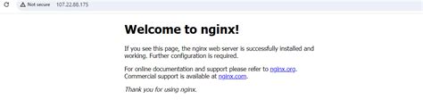 Image result for Nginx AWS