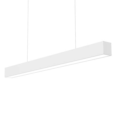 LED Linear Light Replace LED Panel Light 的图像结果