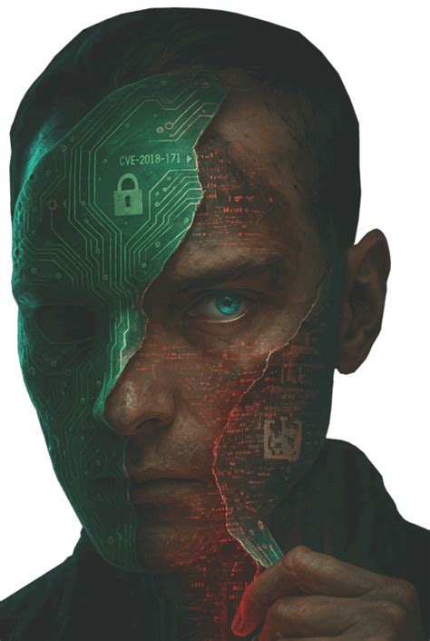 Image result for MIME Format