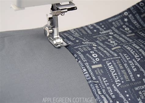 Image result for Messenger Bag Tutorial and Pattern