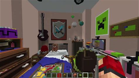Image result for Shrinker Minecraft