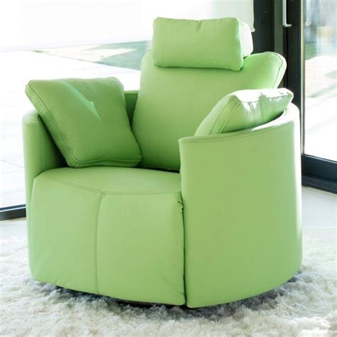 Recliner Sofa Premium RSP07 – Jay's Kerala Home Products