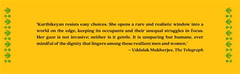 Buy NINE RUPEES AN HOUR: DISAPPEARING LIVELIHOODS OF TAMIL NADU Book ...