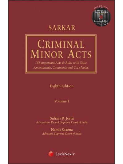 Supreme Court Criminal Digest, 7th Edition