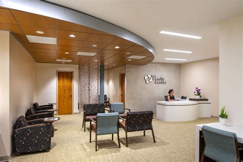 Image result for Cath Lab RN