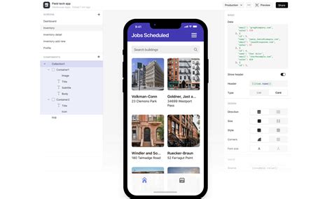 Image result for Dispatch Application