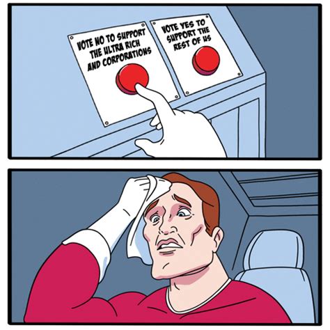 Image result for That Was Easy Button Exploding Meme