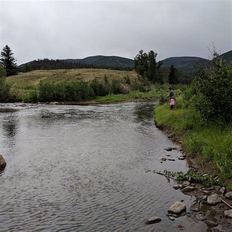 HIGHWAY SPRINGS CAMPGROUND (2026) All You Need to Know BEFORE You Go ...