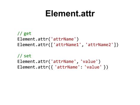 Image result for JavaScript Raphael