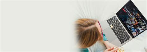 NFT Development Company | NFT Marketplace Development