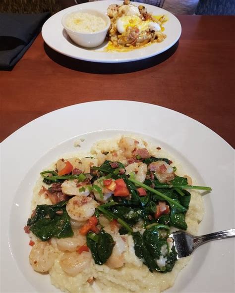 Bullfish Grill, Pigeon Forge - Menu, Prices & Restaurant Reviews ...