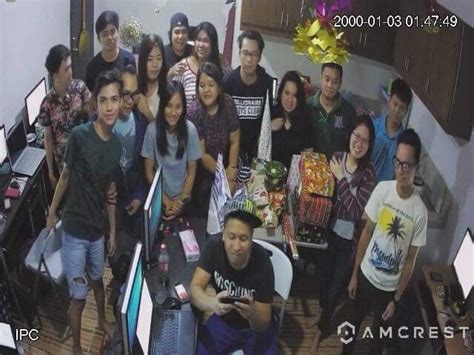 24Task Office Photos