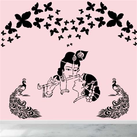 Stencils - Buy Stencils Online at Best Prices In India | shopsy.in