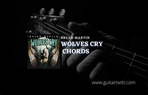 Image result for Wolves Cry Lyrics
