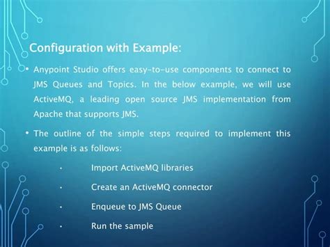 Image result for Java JMS Queue