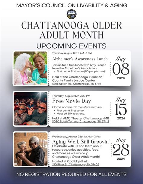 Free Movie Day-"Twister", AMC Theatres-Chattanooga 18, 15 August 2024 ...
