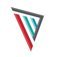 Image result for Dynamic Structures