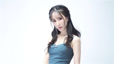 王菲菲-Fei er | iQIYI