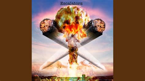 Image result for Om Breakdown Structures Fun Video