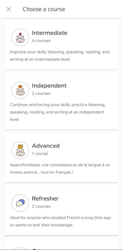 Image result for Babbel Free Lessons