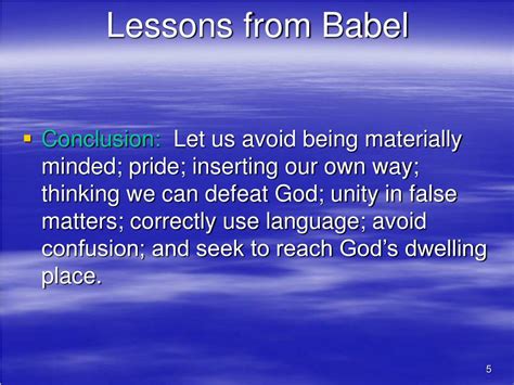 Image result for Babel Tutorial