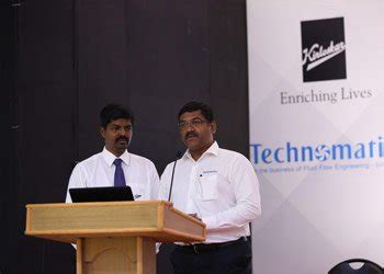 Image result for Technomatics API