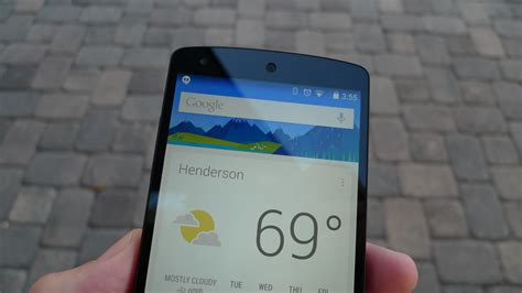 Image result for Add Google Account Android