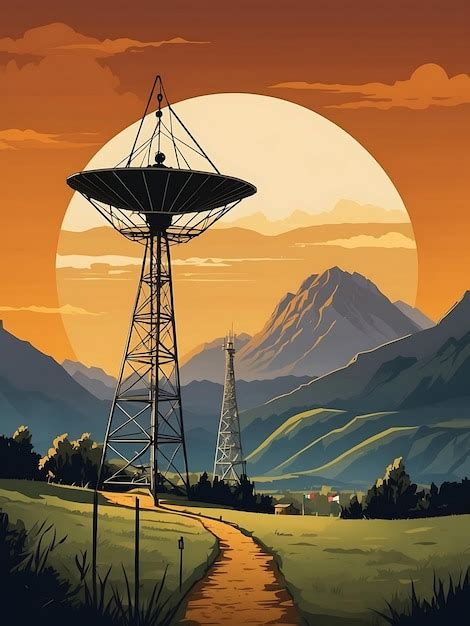 Page 5 | Vhf design Photos - Download Free High-Quality Pictures | Freepik