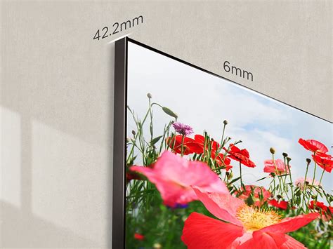 ViewSonic LDC031G-251 P2.5 Customizable All-in-One LED Display ...