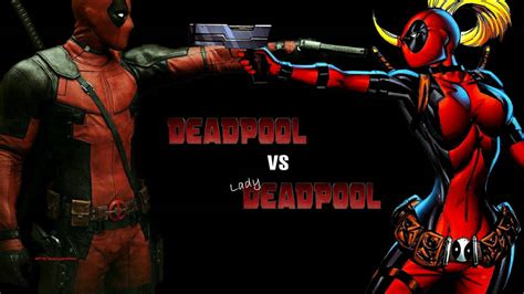 Image result for Python vs Deadpool
