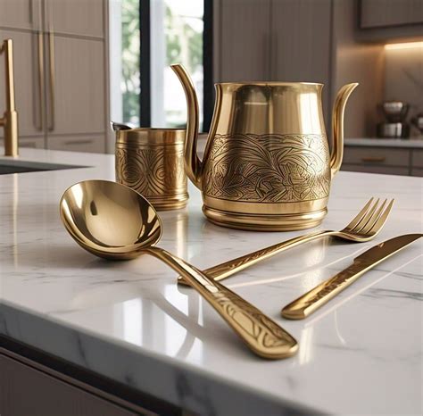 Nyra® Kitchenware - One-stop Destination for Premium Kitchenware