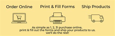 Image result for Stability Testing Double Stamp