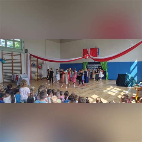 Zespół Szkolno-Przedszkolny nr 20 w Krakowie