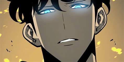 Solo Leveling Season 2, Episode 4 Review: Sung Jinwoo Becomes Korea's ...