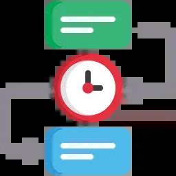 Image result for Task Button Logo.png