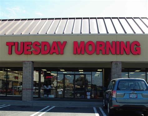 18 Stores Like Ross: Best Alternatives and Affordable Options - 24/7 Wall St.